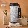 Zhiyue Титановая термобутылка для кофе и воды