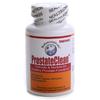 Balanceuticals Prostate Clean 500 мг вегетарианские капсулы, корейская здоровая пища