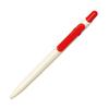 Picole III Ballpoint Pen with Red Clip 70-Pack T23-N-8825AA-70-R