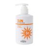 FOODAHOLIC Sunscreen Multi Sun Cream SPF 50+ PA +++ 250ML