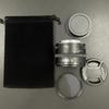 Used Canon EF 24mm F2.8 Prime Lens