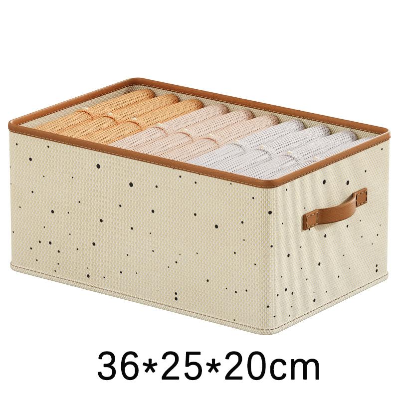 Складной металлический каркасный ящик для хранения одежды, вместительный ящик для хранения брюк, влагостойкий органайзер для шкафа, ящики для хранения