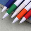 5 Pcs/Bag Multi-use Writing Pens Cute Signature Pens Party Gift Ink Pens  Note Taking