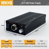 Электрическая отвертка HIOS Good Grip CL3000/CL4000 с крестовым шлицем