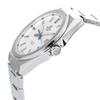 CASIO EDIFICE 3 Hand Quartz Watch [Casio Edifice] Мужские EFB-108D-7AV [Товар]