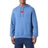 HUGO Sweatshirt Daratschi214