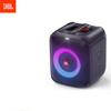 JBL Портативная Bluetooth-колонка Partybox Encore Essential