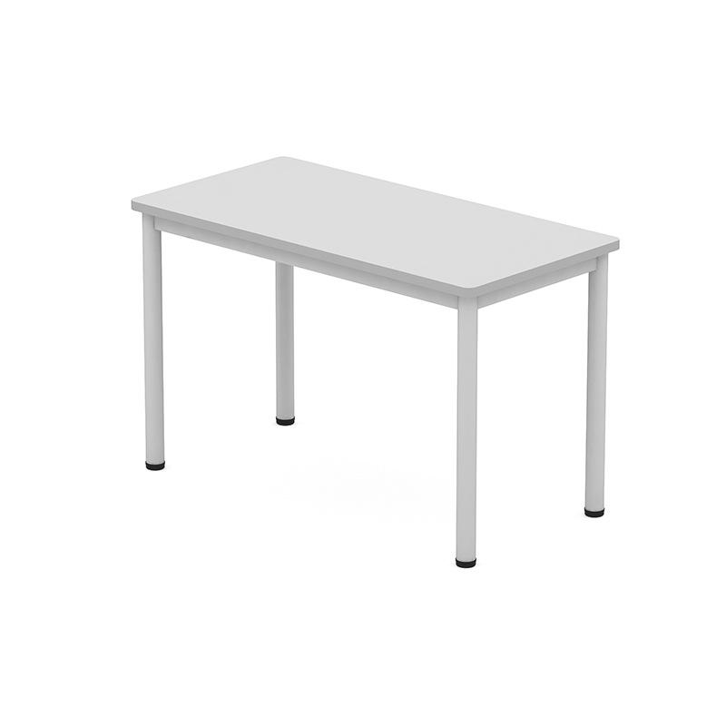 Foldable Portable Dining/Camping Table for Small Spaces, Apartments, Dorms, and Study Areas