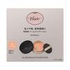 Kose Visee Glow Balm Тональный крем-бальзам SPF 15 PA++ 02 Бежевый