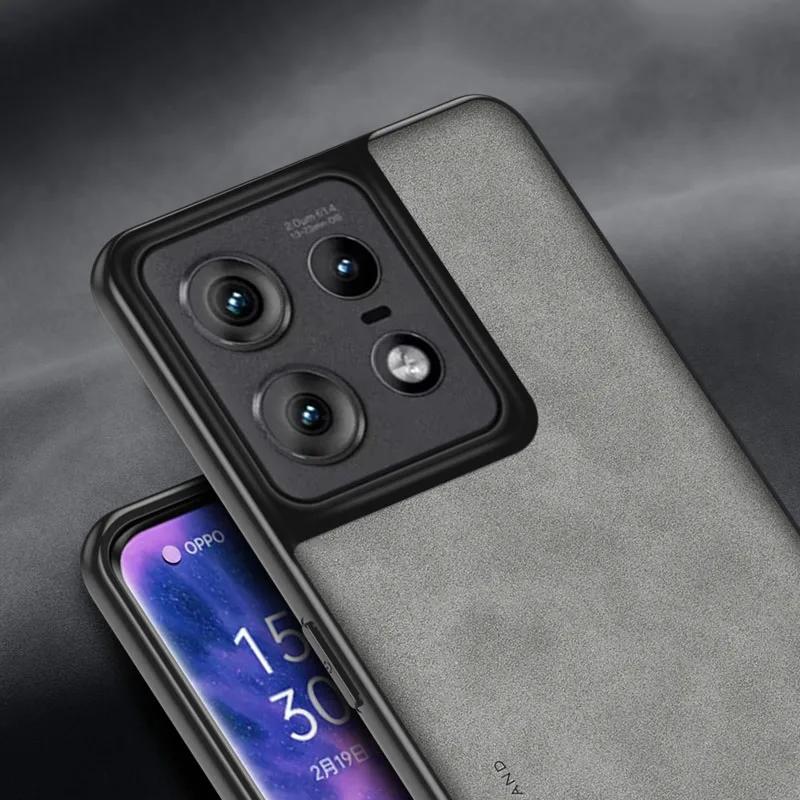 Чехол для телефона из ПУ-кожи с эффектом овчины для Motorola Edge 70 60 Pro Ultra Задняя крышка для MOTO X70 Air Pro moto Edge 50 Fusion 60 Neo