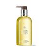 Orange & Bergamot Fine Liquid Hand Wash 300ml