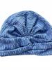 Women' Turban Sara 521 Sweater Hat Autumn Even After Chemotherapy