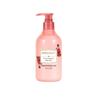 Лосьон для тела Miss Lilly Passionate Rose