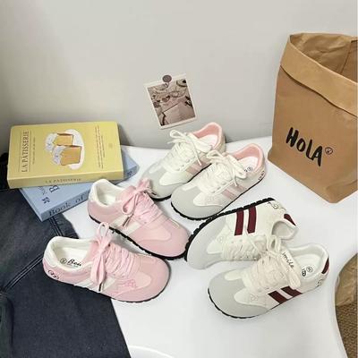 Женская обувь – Кроссовки