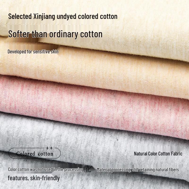 Women's High-Waist Tummy Control & Body Shaping Boxer Briefs 3-Pack