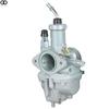 New Carburetor For 1983-1985 Yamaha Tri Moto 200 YTM200