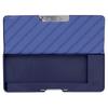 Sunstar Stationery Yokopita Pencil Traditional S1313983 Case, Navy,
