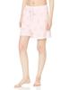 Shorts PWCP212283 Pink F 5-Pattern Women's
