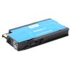 Замена картриджа для OfficeJet Pro 7720 7730 7740 8210 8216 8710 8720 8730