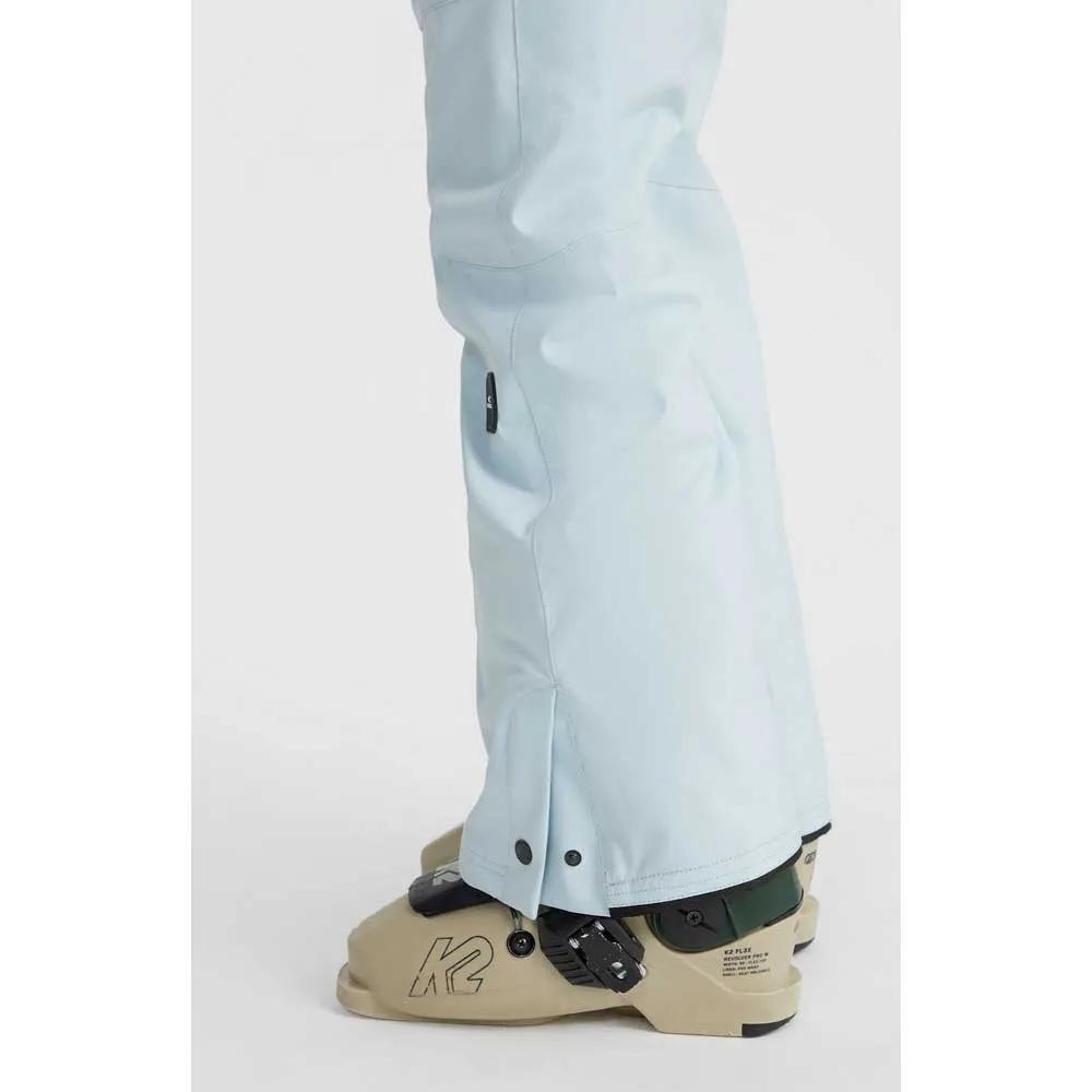 O´neill Брюки Star Slim