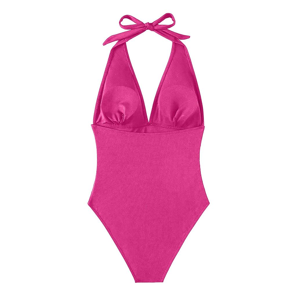 Женские купальники-бикини, купальники в стиле ретро с шортами для беременных и купания Boyleg