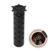 SOLO SG-07 Acoustic Guitar Humidifier Sound Hole Reservoir Guitar Humidity Sponge