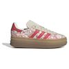 Adidas Originals Кросовки Gazelle Bold X Liberty London