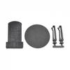 Can Cup Holder Rack Accessory Interior Organizer Auto Car Outlet Mount New