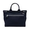 NAKED TOTE Tote Bag BAG(S) 667-19470 Navy/50