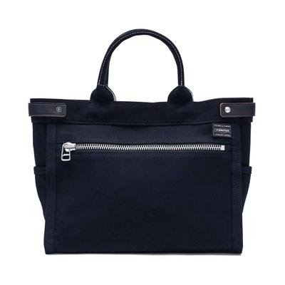 Сумка-тоут NAKED TOTE СУМКА(S) 667-19470 ВМС/50