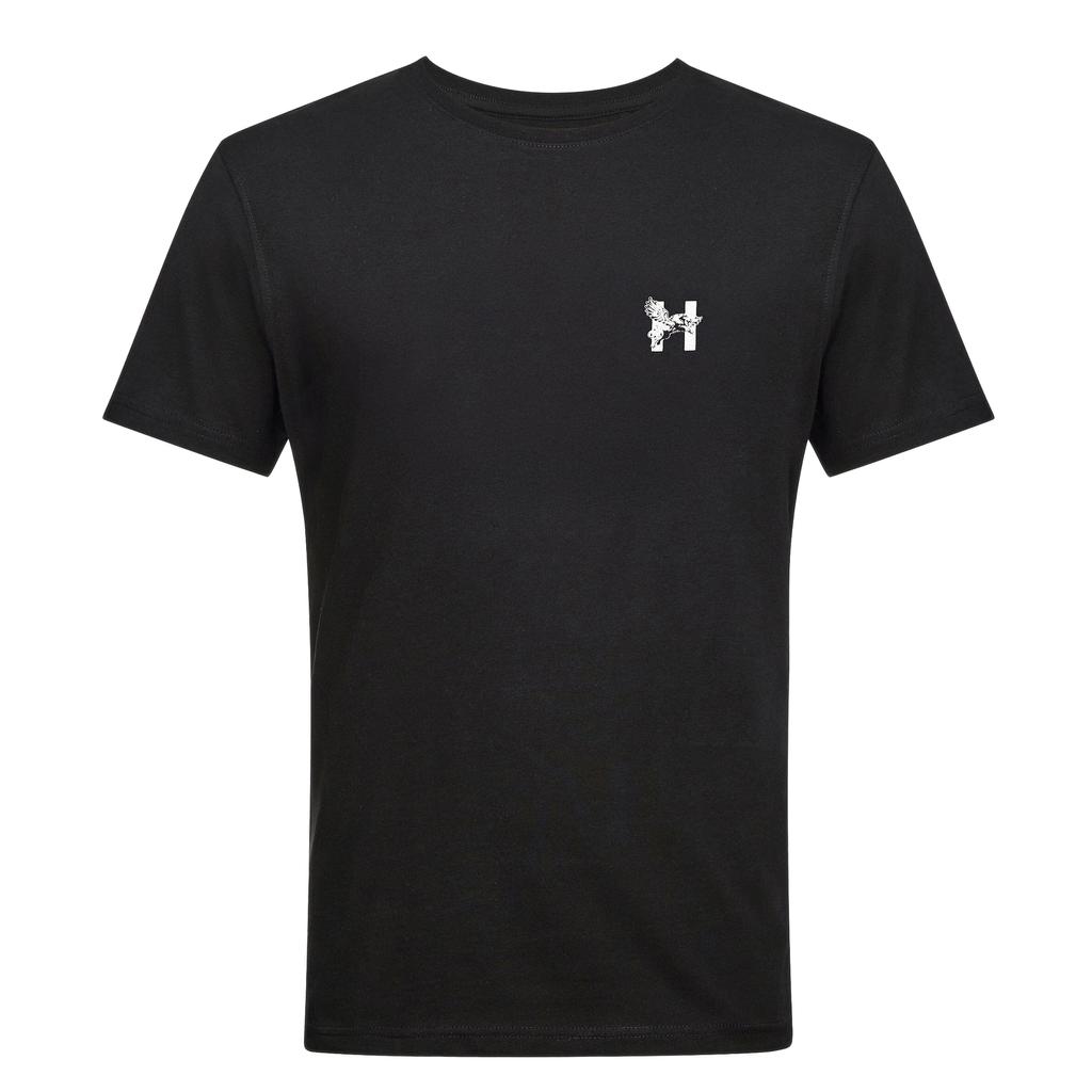 Мужская футболка Henleys Triphen (Упаковка из 3 шт.)