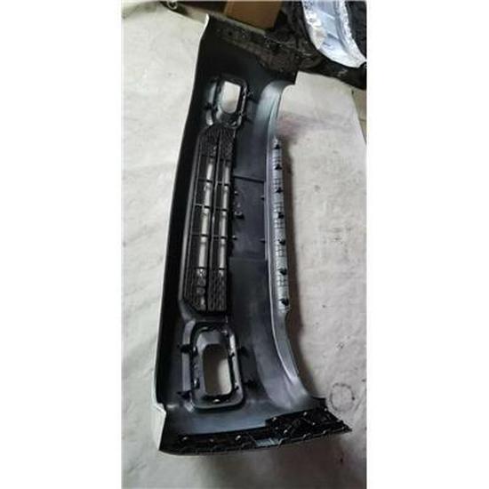Совместимо с узлом бампера Foton L083100000090