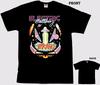 New! Electric Callboy Tekkno Pinball T-shirt IM0854s