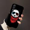 Чехол для телефона Oneplus Nord 5 5G, мягкая силиконовая задняя крышка, противоударный корпус для Oneplus Nord5 1+ Nord 5 Fundas CPH2709 Coque Capa