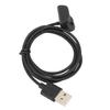 Умный браслет USB-зарядное устройство Браслет USB-кабель для зарядки Провод для Samsung Galaxy Fit 2 Длина 3,3 фута