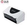Hanvon HW6040PLUS A4 High-Speed Feeder Document Scanner CN plug (adapter included)