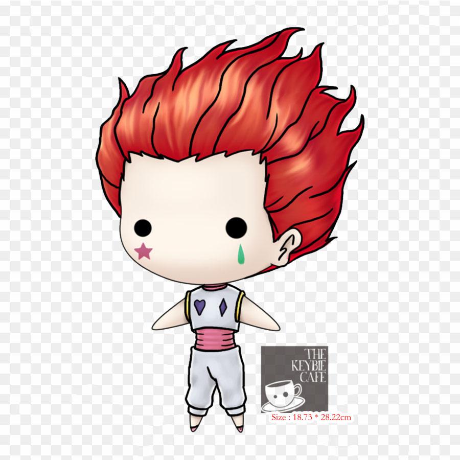 Мультфильм Fan Art Gon Freecss патч теплопередача наклейка на одежду утюг переноса плавкая одежда термочувствительные нашивки топы