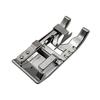 Accessories Sewing DIY Edge Joining Foot Patchwork Presser Foot Househould Sewing Machine