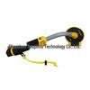 PI750 Waterproof Handheld Metal Detector for Underwater and Security Use; Detects Rings, Necklaces, and More.
