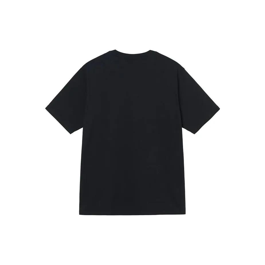 Stussy Oz Tee (Unisex) T-Shirts 1904794