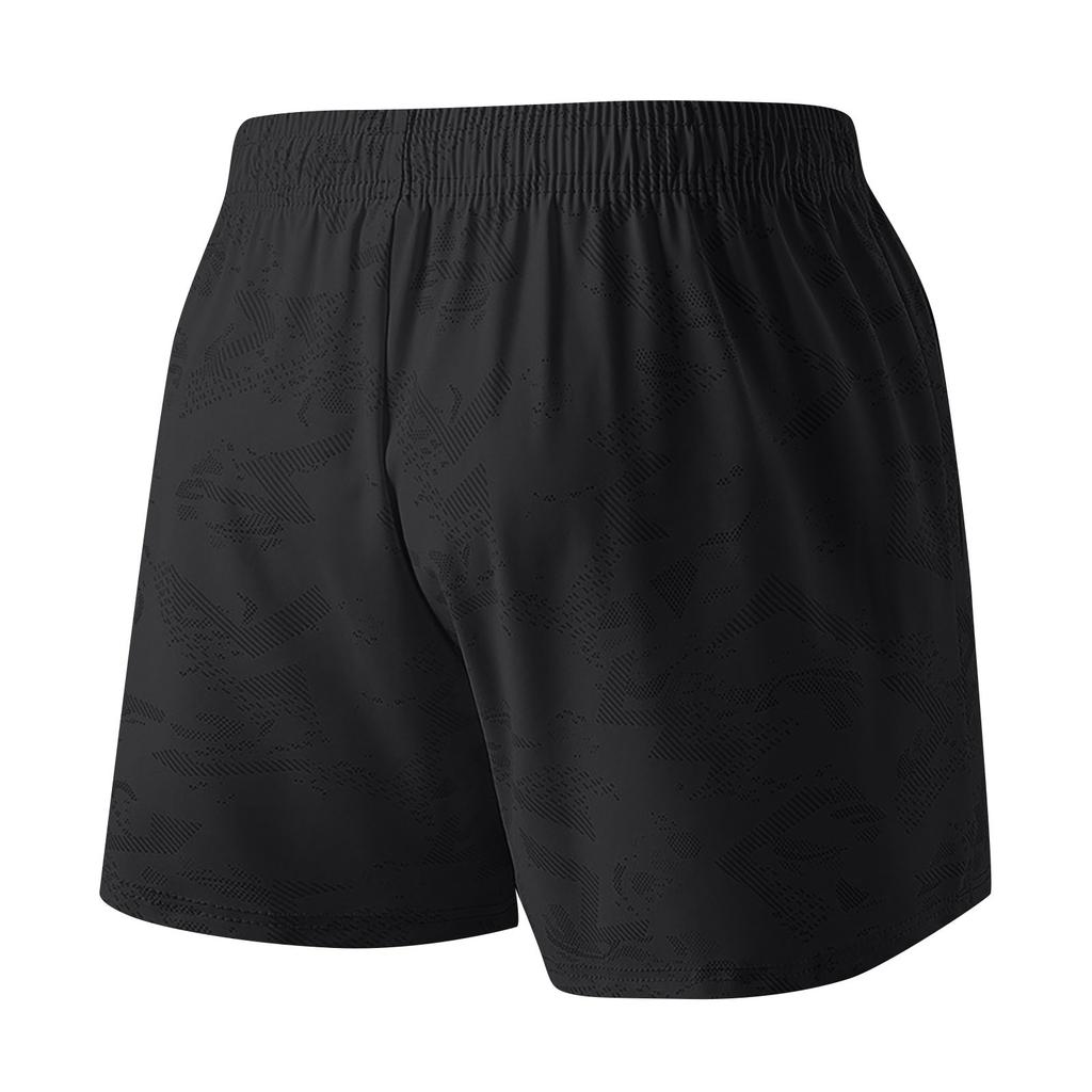 Women's Casual Solid Colour Elastic Waist Straight Casual Pants With Pockets