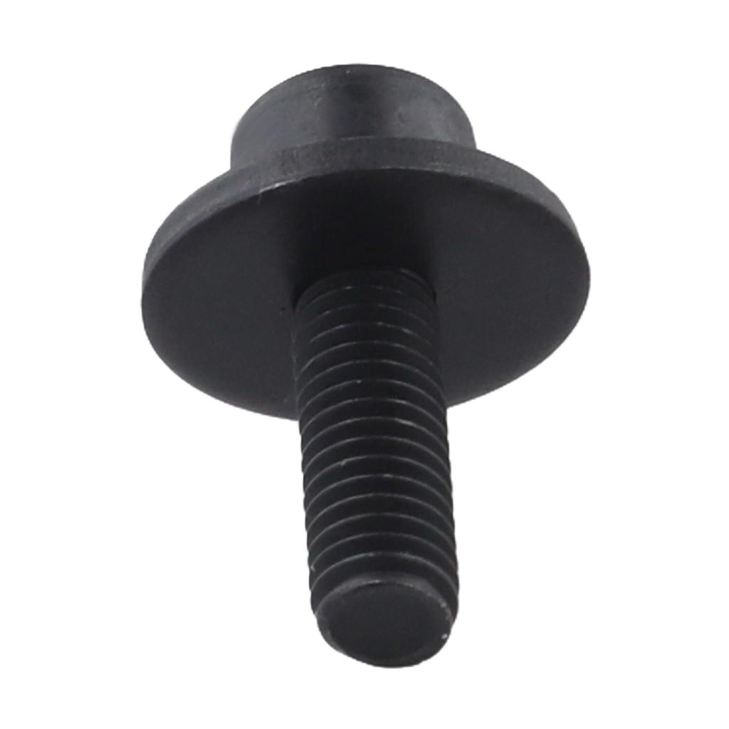 Металлический болт Оборудование Для 266133-3 Для 4101RH Сверхмощный Шестигранный 4105KB Набор Пильных Принадлежностей Запасная Часть Инструменты Циркулярный