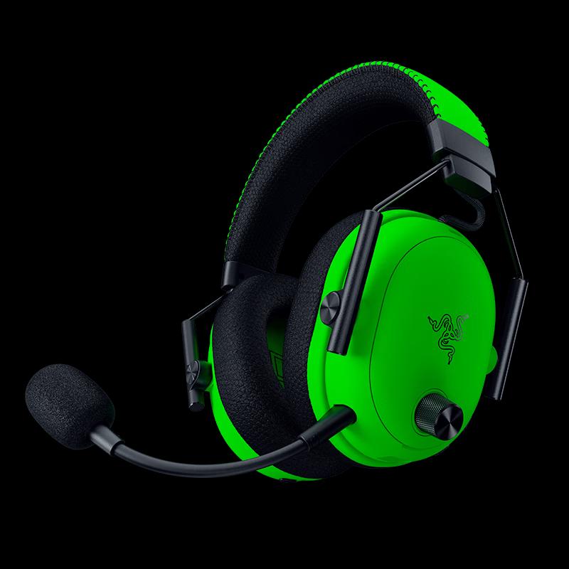 Беспроводная игровая гарнитура Razer BlackShark V3 Pro