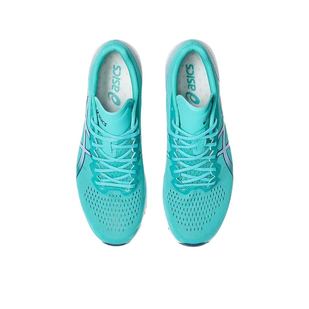 Asics Tarther Rp 3 Стильные Удобные Минималистичные Низкие Беговые Кроссовки Мужская кроссовка 1011B465-300
