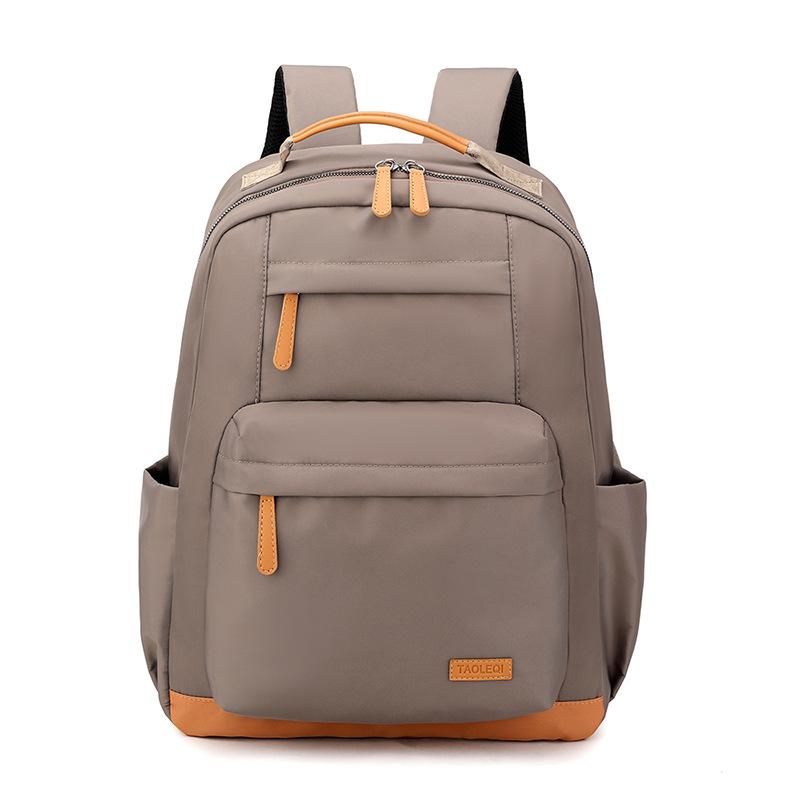 Backpack for Women Fashion Travel Lightweight Women Travel Backpack Commuting Computer Bag High School College School School Bag