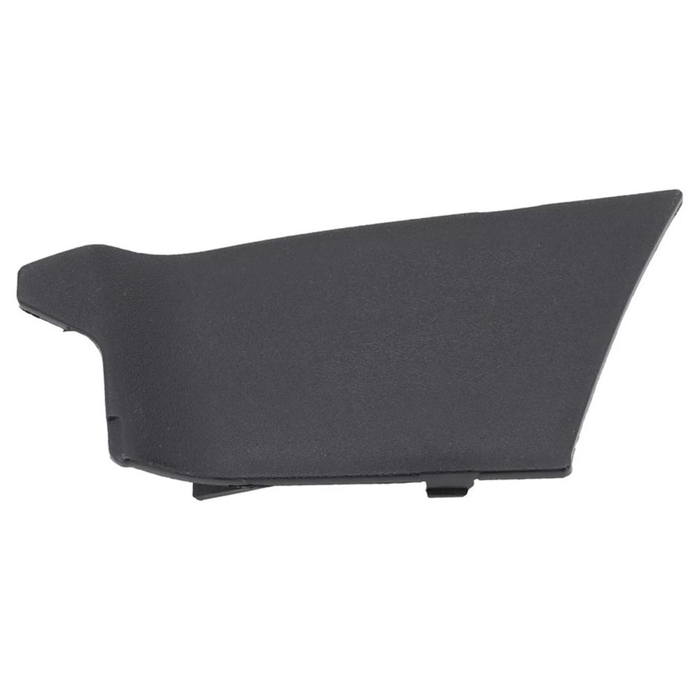 Заглушка внутренней левой дверной ручки для Ford Fusion 2013-2020 DS7Z-5422643-AA