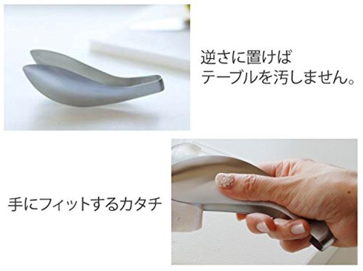 Oaks Raye Yubisaki из нержавеющей стали. Изящные движения для надежной конструкции. Сделано в Японии. Щипцы, щипцы, захват,