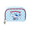 Sanrio Cinnamoroll Pouch ( with Bear ) NEW Sanrio Characters
