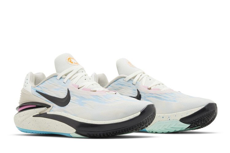 Nike Air Zoom GT Cut 2 EP 'We Are All Greater'