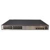 Huawei S5736-S24UM4XC Enterprise Multi-Rate PoE++ Switch